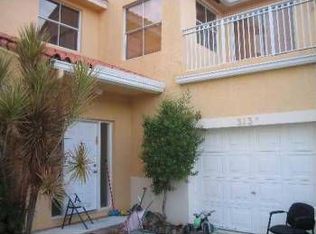 3135 N 37th Ave, Hollywood, FL 33021