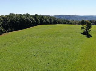 NULLH Blackburn Hill Rd, Waverly, NY 14892