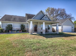 3406 Madeley Rd, Montgomery, TX 77356