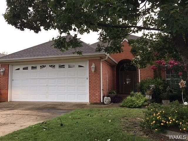 1st image of 1144 Periwinkle Dr