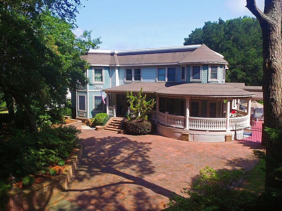 100 Marlin Dr, Duck, NC 27949 Zillow