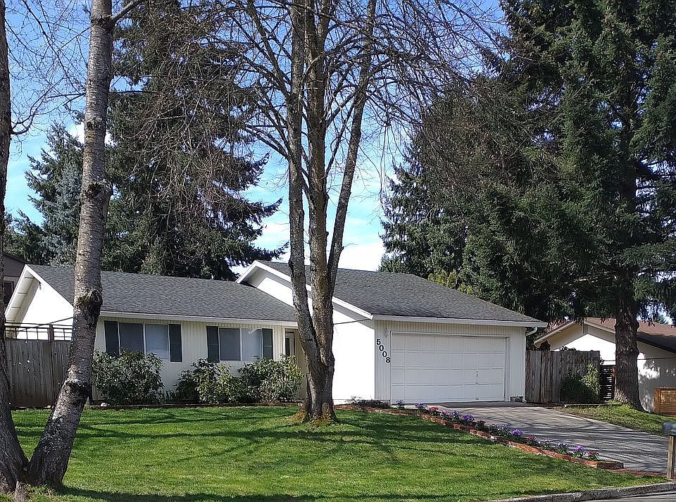 1st image of 5008 NW Daniels St