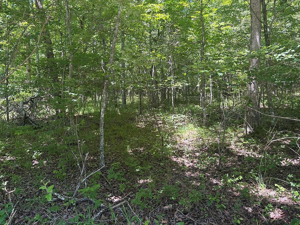1st image of 251 Buck Cir