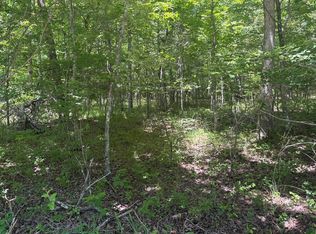 251 Buck Cir, Spencer, TN 38585