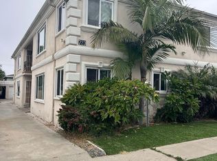 723 Owen ( F ), Huntington Beach, CA 92648