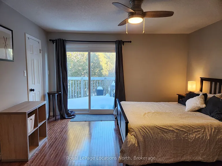 127 Alfred St W #95 — Photo 9