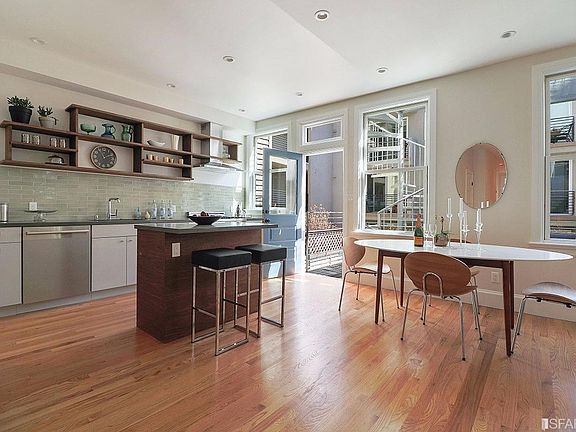 5th image of 1283 Howard St #1285