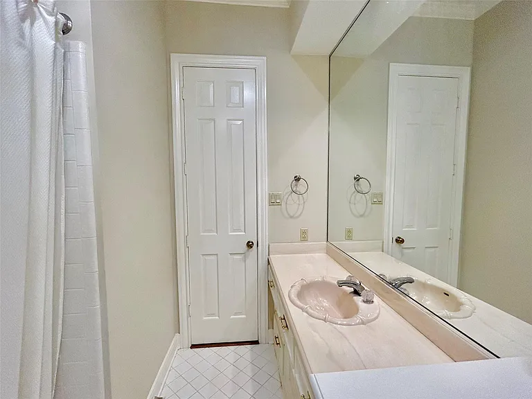 16306 Knightrider Dr — Photo 25