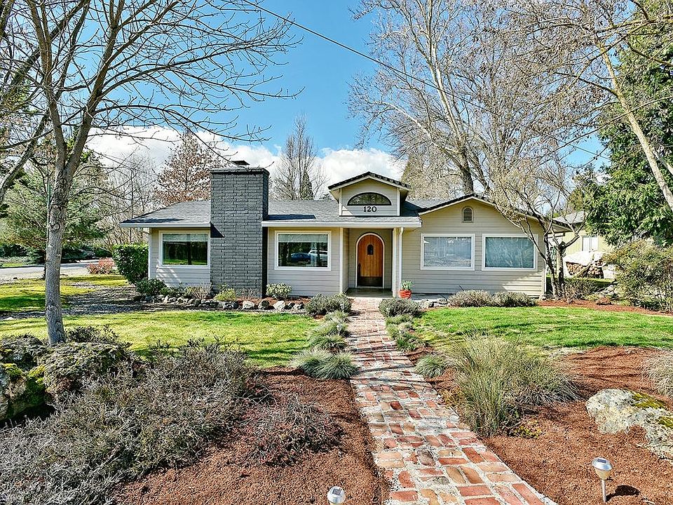 120 S Modoc Ave, Medford, OR 97504 Zillow