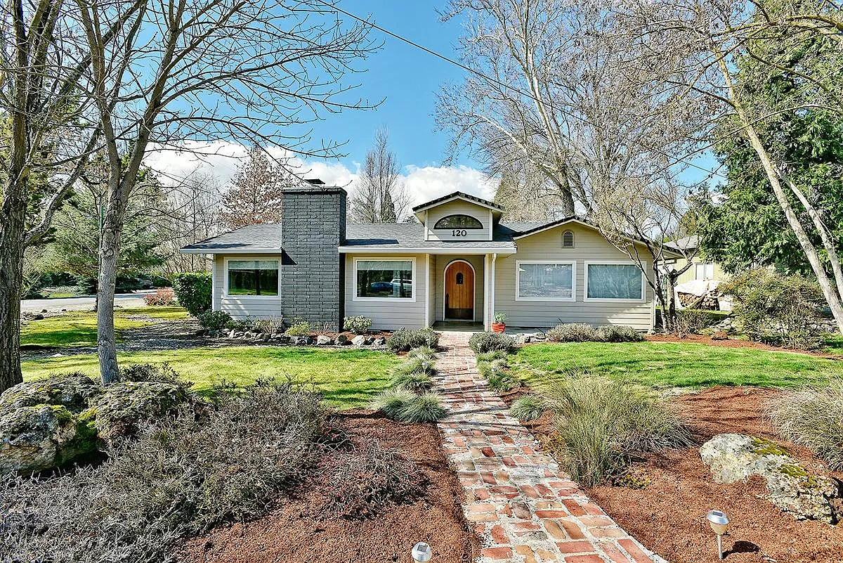120 S Modoc Ave photo 1