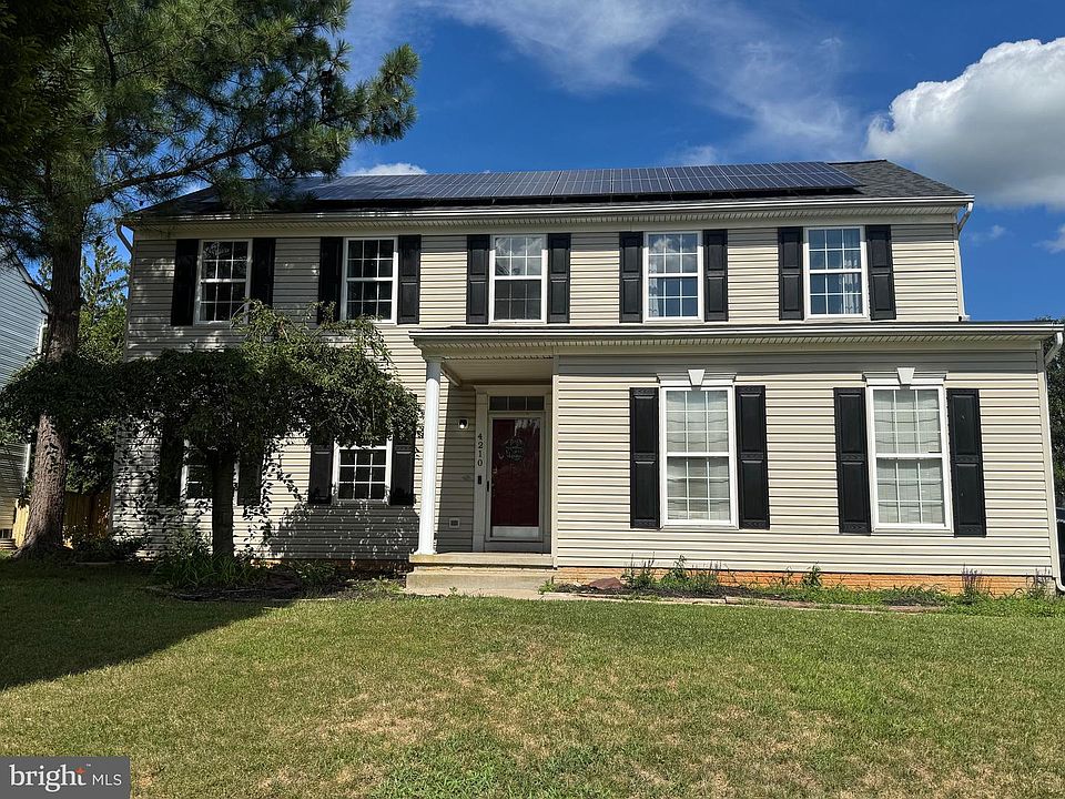 1st image of 4210 Mead Dr