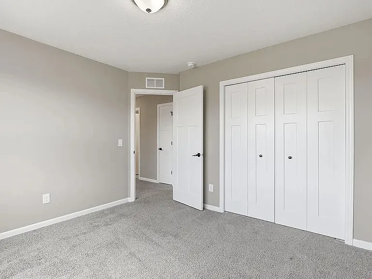 20113 79th Pl — Photo 18