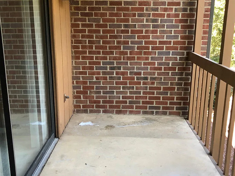 2119 Turtle Run Dr #8 — Photo 9