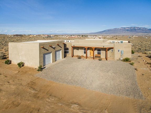 FOTOVAN.com_1320 5th (002)