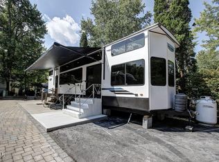 4229 E Pkwy #233, Gatlinburg, TN 37738