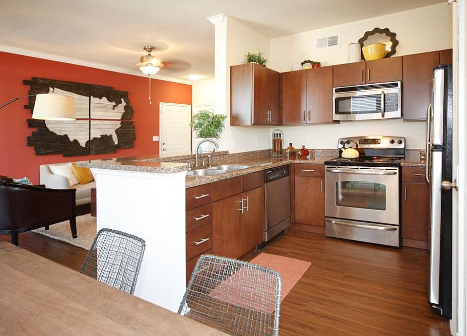 TGM Bay Isle Apartment Rentals Saint Petersburg, FL Zillow