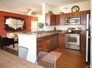 11850 Dr Martin Luther King Jr St N #112, Saint Petersburg, FL 33716
