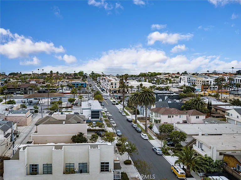 34051 Violet Lantern St — Photo 32