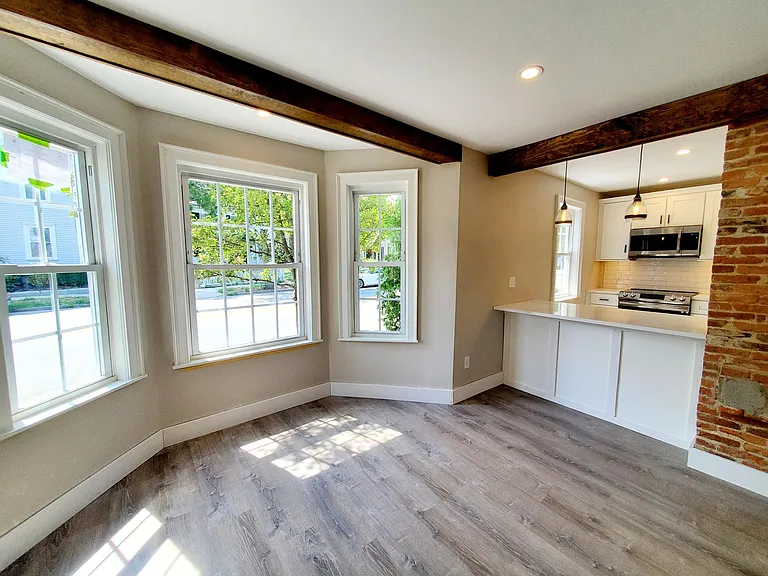 164 North St #1 — Photo 6