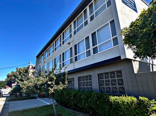 The Colegrove Apartments, San Mateo, CA 94403