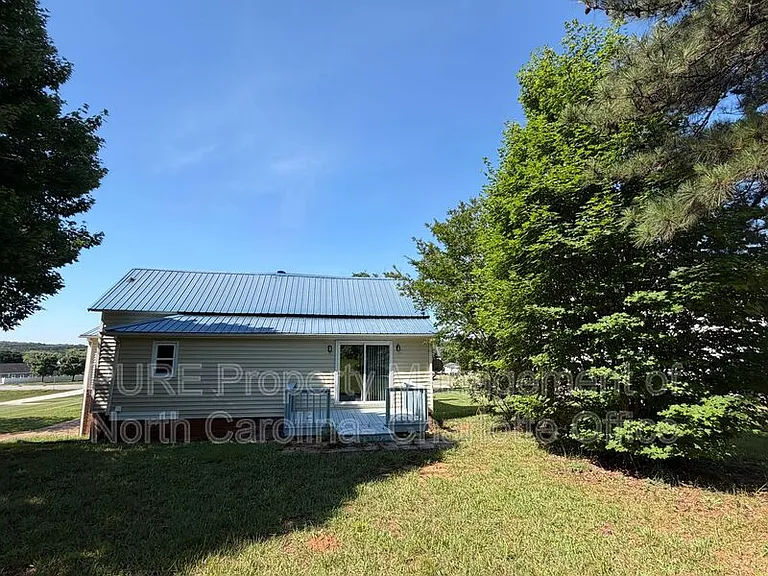 7201 Gilead Rd — Photo 44