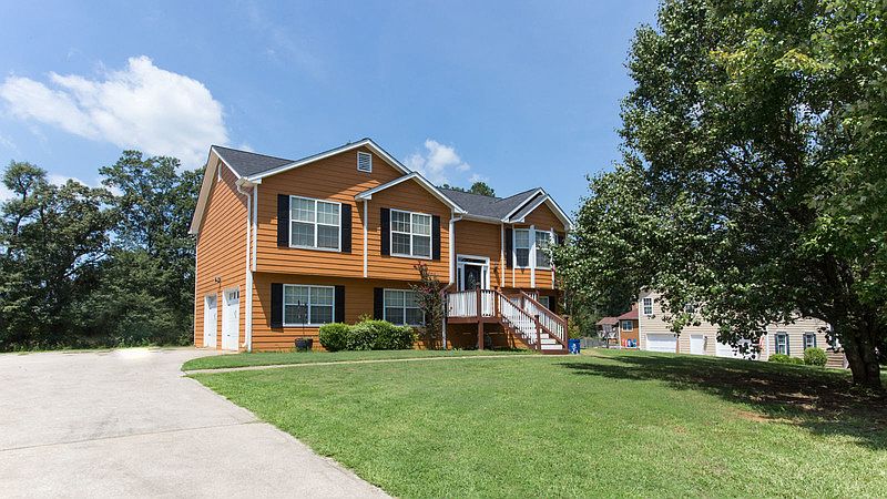 1st image of 816 Ruswood Ct
