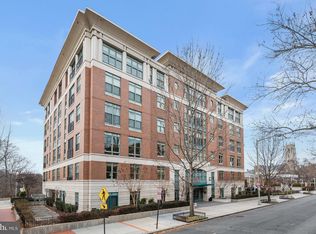 1414 22nd St NW #23, Washington, DC 20036