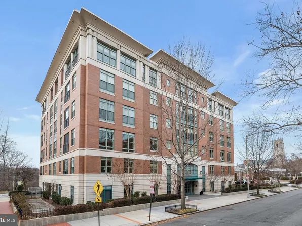 1414 22nd St NW #23, Washington, DC 20036
