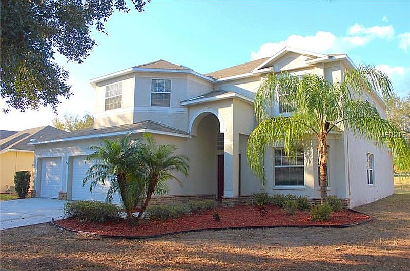1st image of 10922 Summerton Dr