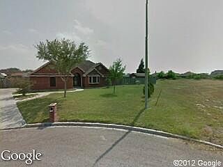 1st image of 1000 Justin Cir
