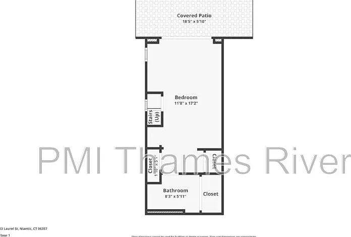 33 Laurel St — Photo 53