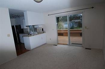 2nd image of 15614 13th Avenue Ct E