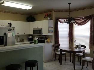12472 NW 57th St, Coral Springs, FL 33076
