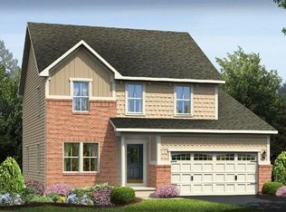 104 Louvain Dr, Hanover, PA 17331