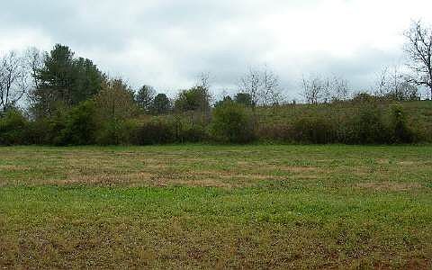 1st image of LOT 20 McGlamery Farms