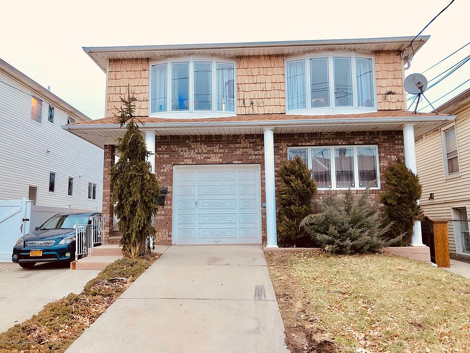 1st image of 49 Cooper Ave #1