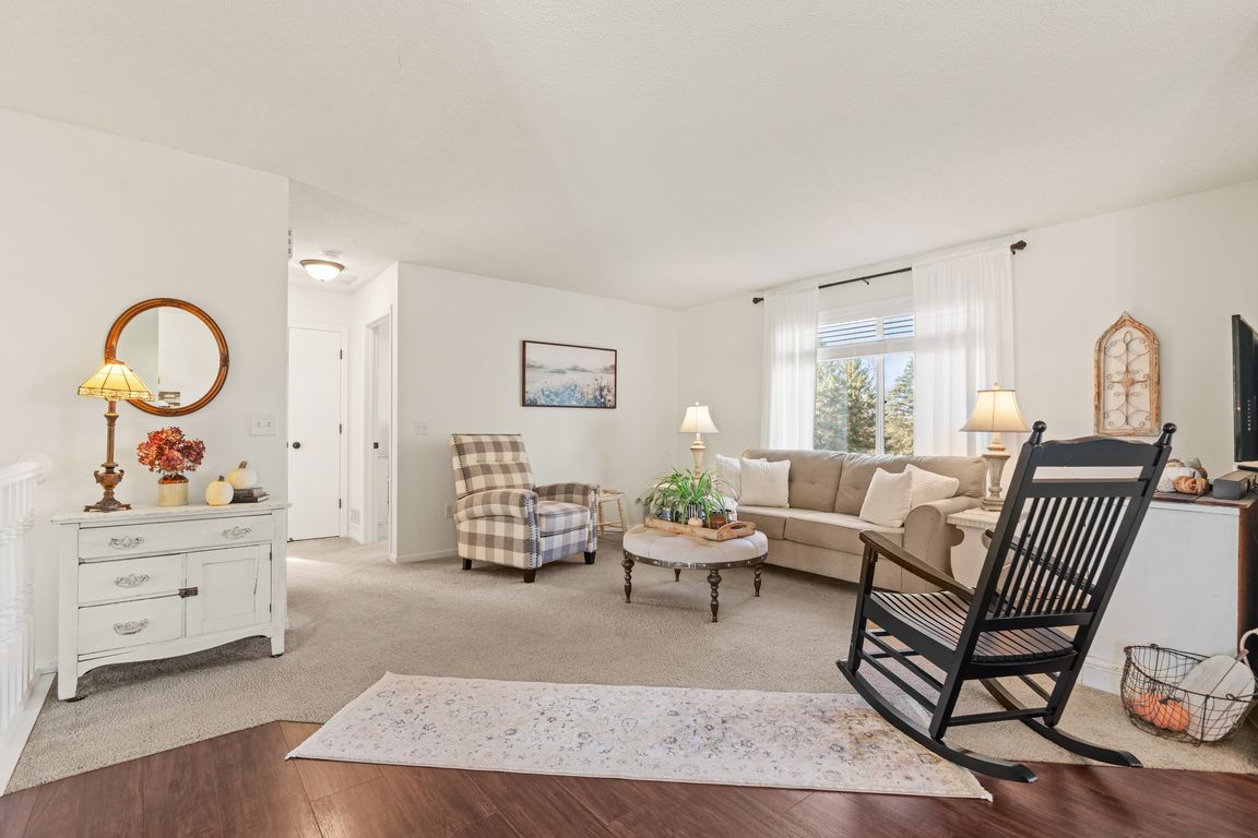 next background image