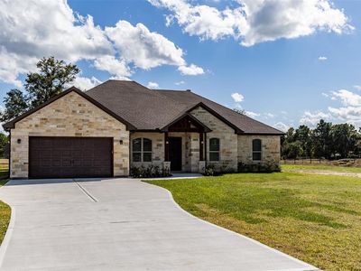 9006 Water Buck Ln, Conroe, TX, 77303