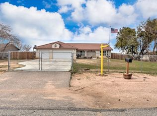 11354 A St, Hesperia, CA 92345