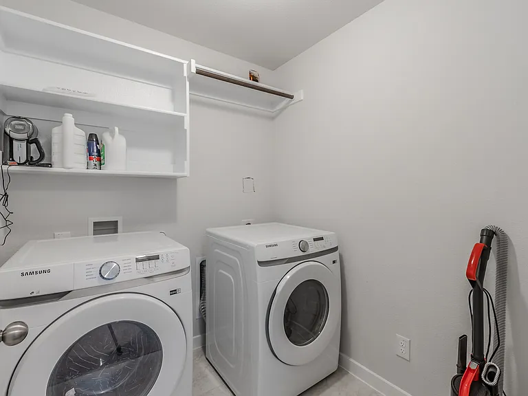 2068 Buffalo Hill Dr — Photo 41
