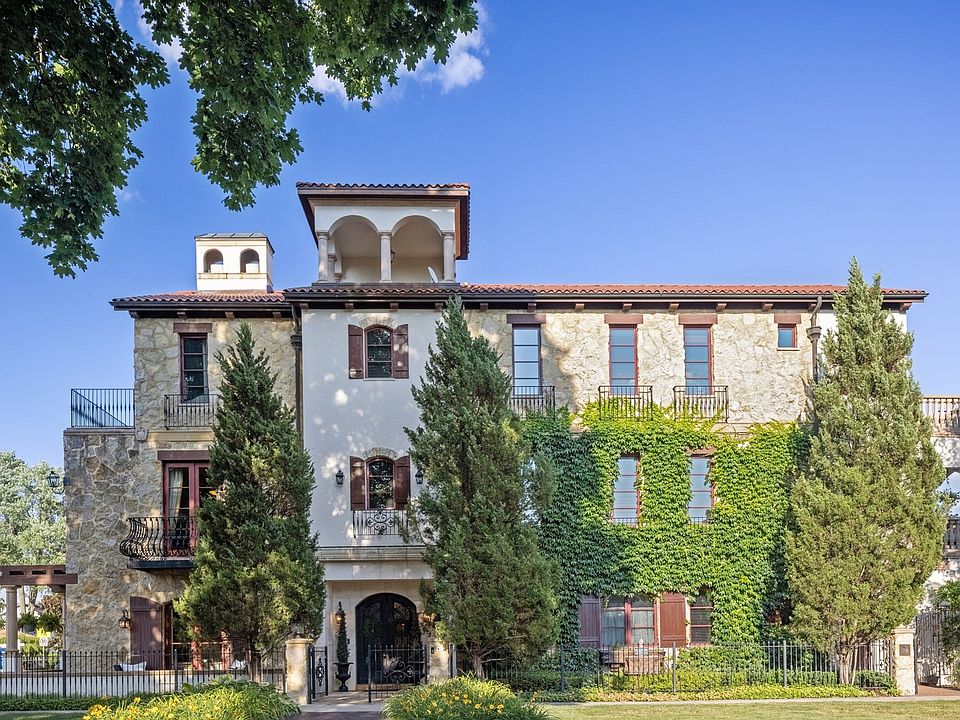 240 Spring Ave, Naperville, IL 60540 Zillow