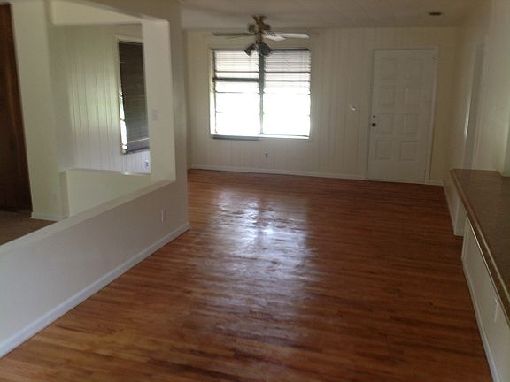 2825 Southside 004_07082013