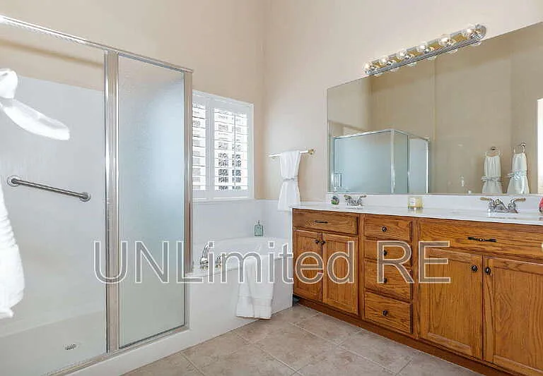 1371 Kwana Ct — Photo 11