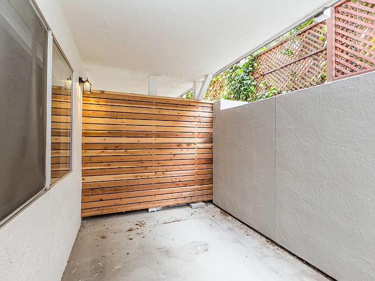 100 Monte Cresta — Photo 10