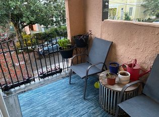 4419 Coliseum - B, New Orleans, LA 70115