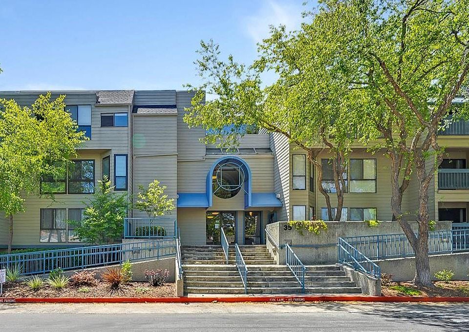 35 W 20th Ave APT 104, San Mateo, CA 94403 Zillow