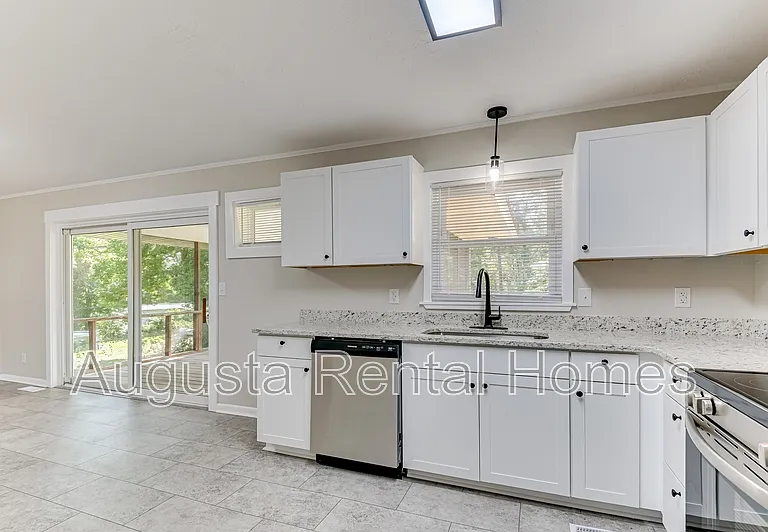 3419 Rushing Rd — Photo 16