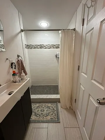 719 Gaul St — Photo 34