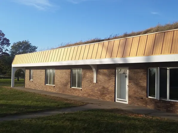 265 S 66th Rd, Nebraska City, NE 68410