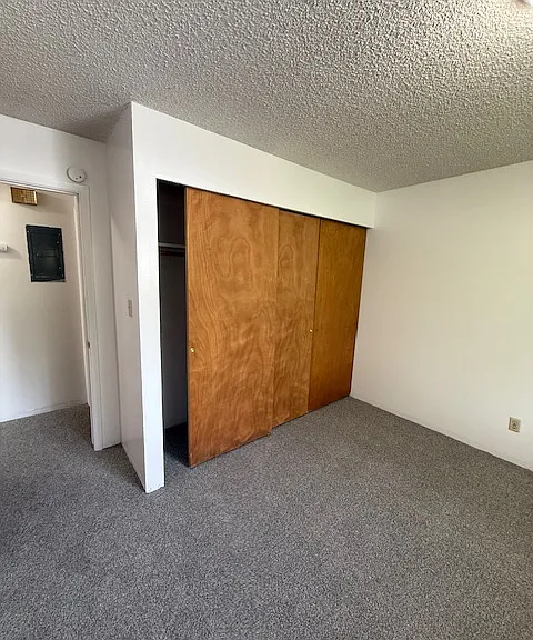 1018 W 8th Ave #7 — Photo 5